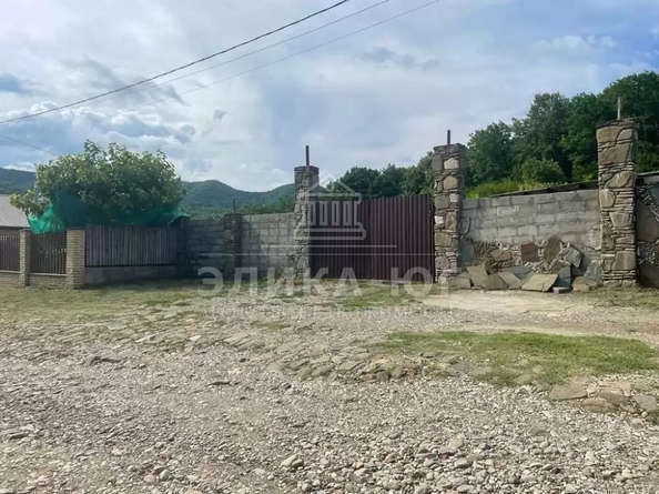 
  Продается дом 130 м². Фото 1.