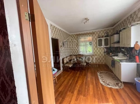
  Продается дом 130 м². Фото 7.