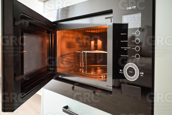 
  Продается студия, 24.1 м², Ясногорская ул, д. 16/6
. Фото 5.