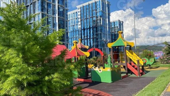 
  Продается студия, 24.1 м², Ясногорская ул, д. 16/6
. Фото 22.