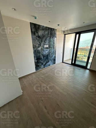 
  Продается апартамент, 21 м², Ленина ул, д. 219/12
. Фото 10.