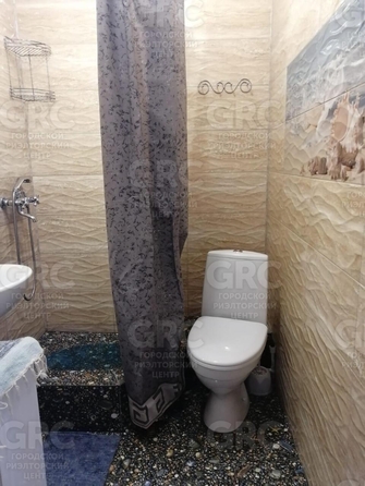 
  Продается студия, 25.2 м², Гастелло ул, д. 28
. Фото 6.