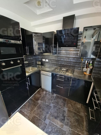 
  Продается 3-комн. квартира, 60 м², Учительская ул, д. 24/7
. Фото 2.