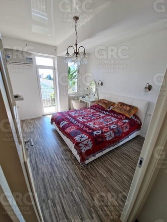 
  Продается 3-комн. квартира, 60 м², Учительская ул, д. 24/7
. Фото 8.