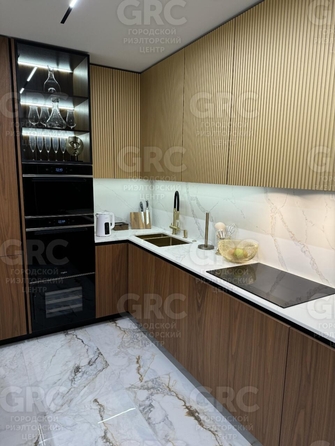 
  Продается 2-комн. квартира, 50 м², Донская ул, д. 108А
. Фото 2.