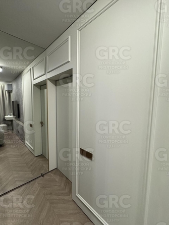 
  Продается 2-комн. квартира, 50 м², Донская ул, д. 108А
. Фото 5.