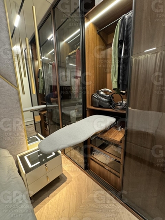 
  Продается 2-комн. квартира, 50 м², Донская ул, д. 108А
. Фото 18.