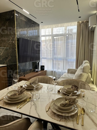 
  Продается 2-комн. квартира, 50 м², Донская ул, д. 108А
. Фото 30.