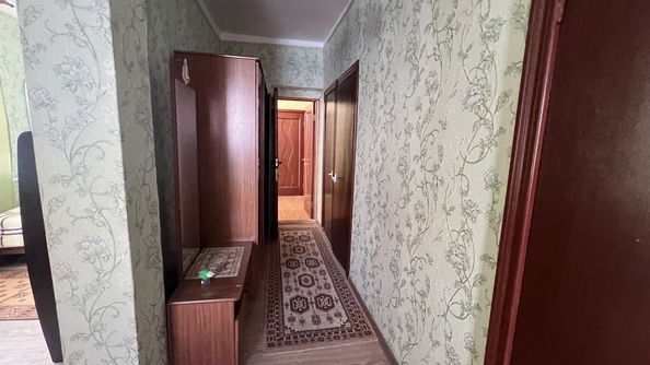 
  Продается 2-комн. квартира, 51 м², Советская ул, д. 2Б
. Фото 14.
