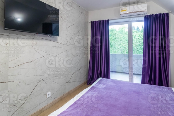 
  Продается апартамент, 24.6 м², Рахманинова пер, д. 41/9
. Фото 3.