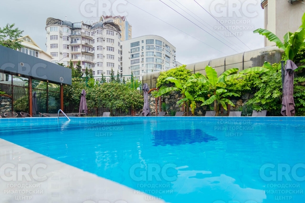 
  Продается апартамент, 24.6 м², Рахманинова пер, д. 41/9
. Фото 21.