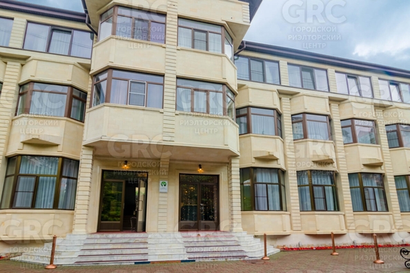 
  Продается апартамент, 24.6 м², Рахманинова пер, д. 41/9
. Фото 24.