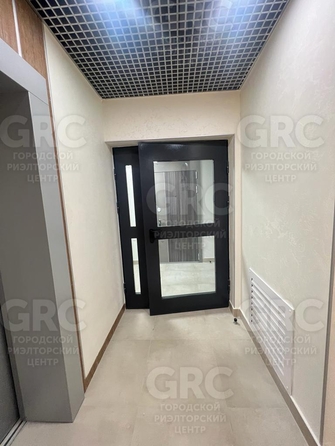 
  Продается студия, 24 м², Ясногорская ул, д. 15
. Фото 14.