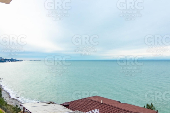 
  Продается 4-комн. квартира, 200 м², Ландышевая ул, д. 77/9
. Фото 35.