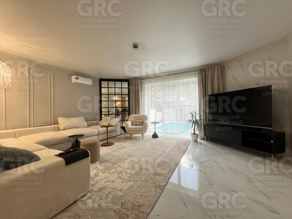 
  Продается дом, 315.4 м², Сочи
. Фото 24.