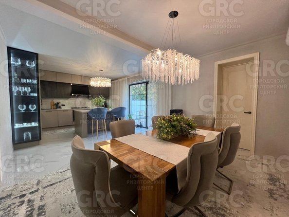 
  Продается дом, 315.4 м², Сочи
. Фото 27.