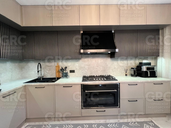 
  Продается дом, 315.4 м², Сочи
. Фото 31.