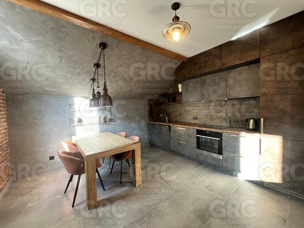 
  Продается дом, 315.4 м², Сочи
. Фото 52.