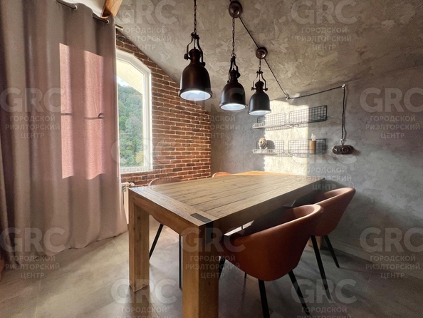 
  Продается дом, 315.4 м², Сочи
. Фото 54.