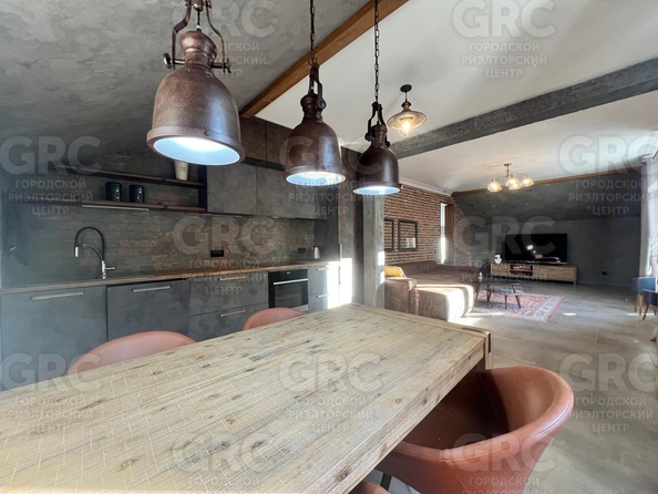 
  Продается дом, 315.4 м², Сочи
. Фото 55.
