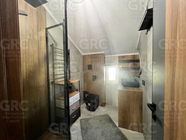 
  Продается дом, 315.4 м², Сочи
. Фото 59.