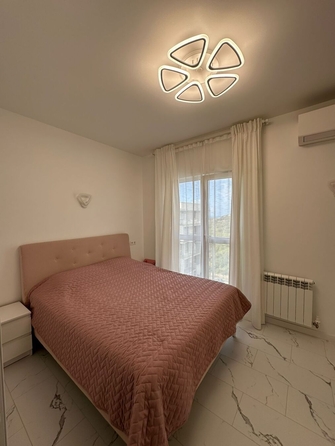 
  Продается 2-комн. квартира, 42 м², Калинина ул, д. 150к14
. Фото 12.