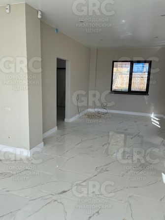 
  Продается дом, 300 м², Сочи
. Фото 2.
