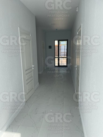 
  Продается дом, 300 м², Сочи
. Фото 26.