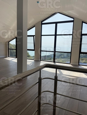 
  Продается дом, 300 м², Сочи
. Фото 36.