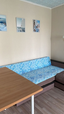 
  Продается 2-комн. квартира, 44 м², Ленина ул, д. 70А
. Фото 7.