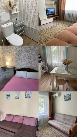 
  Продается 2-комн. квартира, 44 м², Ленина ул, д. 70А
. Фото 12.