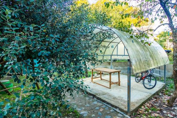 
  Продается дом, 100 м², Сочи
. Фото 4.