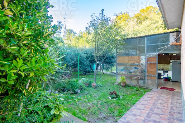 
  Продается дом, 100 м², Сочи
. Фото 6.