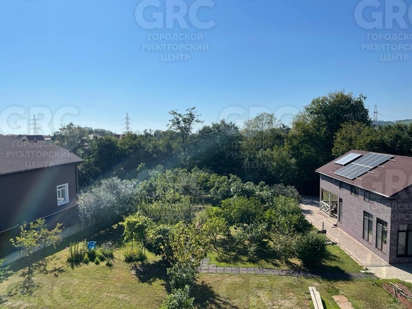 
  Продается дом, 276 м², Сочи
. Фото 3.