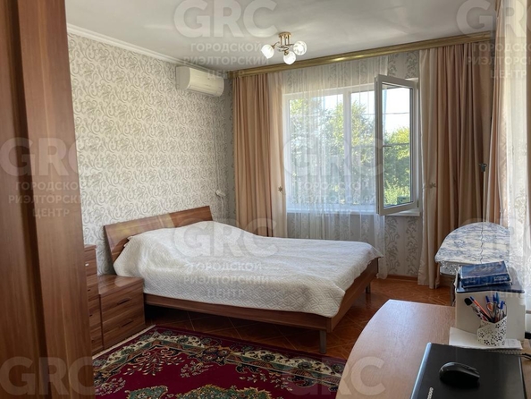 
  Продается дом, 276 м², Сочи
. Фото 8.