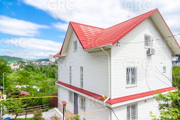 
  Продается дом, 273 м², Сочи
. Фото 5.