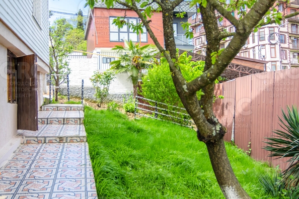 
  Продается дом, 273 м², Сочи
. Фото 8.
