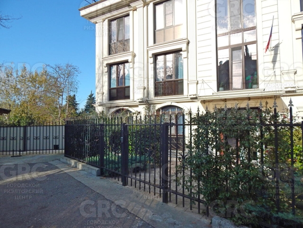
  Продается студия, 24.7 м², Севастопольская ул, д. 1Б
. Фото 2.