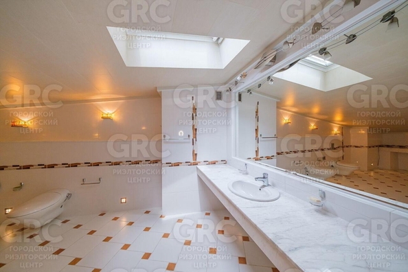 
  Продается студия, 600 м², Депутатская ул, д. 2
. Фото 10.