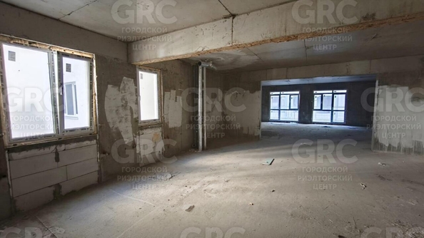 
  Продается 4-комн. квартира, 98.1 м², Туапсинская ул, д. 19
. Фото 23.
