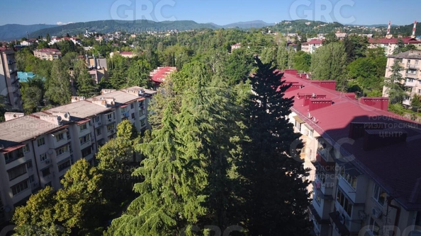 
  Продается 4-комн. квартира, 98.1 м², Туапсинская ул, д. 19
. Фото 29.