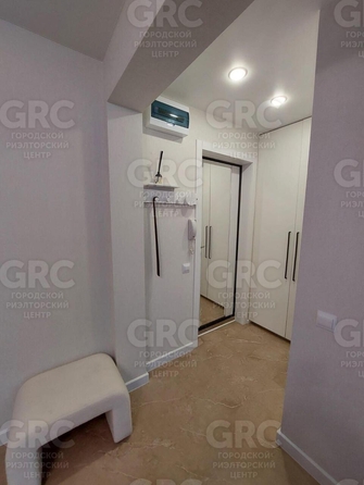
  Продается 1-комн. квартира, 29 м², Воровского ул, д. 56
. Фото 11.