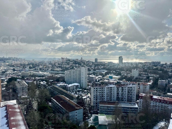 
  Продается 3-комн. квартира, 90 м², Пасечная ул, д. 30
. Фото 2.