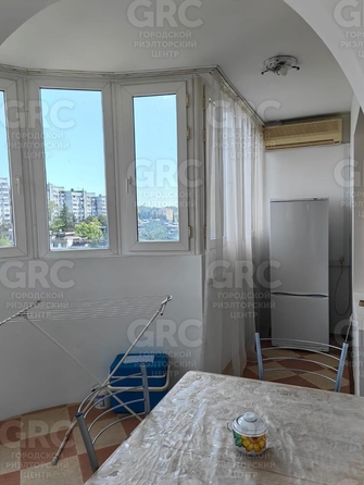 
  Продается 1-комн. квартира, 35.7 м², Абрикосовая ул, д. 17
. Фото 6.