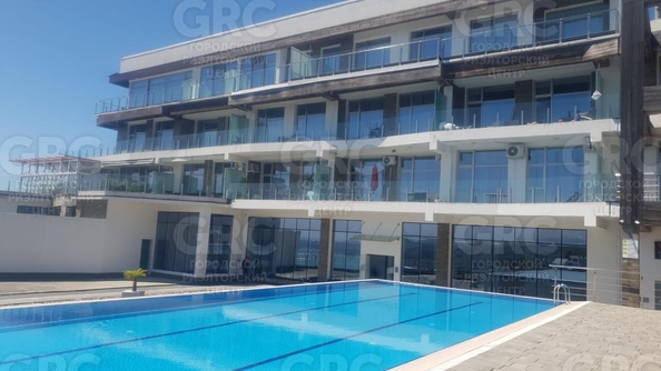 
  Продается апартамент, 89.3 м², Ручей Видный ул, д. 80
. Фото 1.