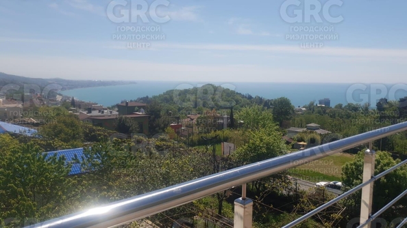 
  Продается апартамент, 89.3 м², Ручей Видный ул, д. 80
. Фото 7.