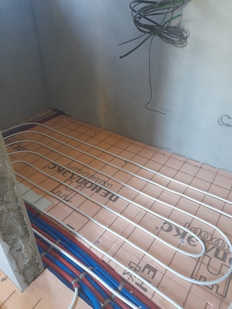 
  Продается дом, 80 м², станица Натухаевская
. Фото 6.