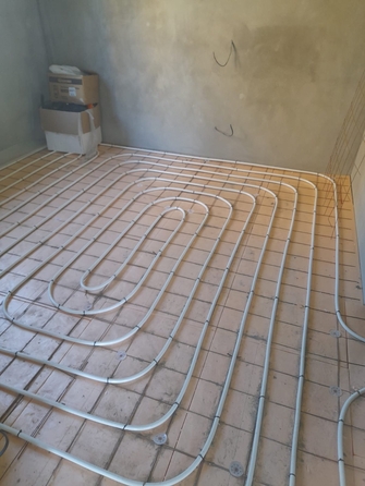 
  Продается дом, 80 м², станица Натухаевская
. Фото 9.