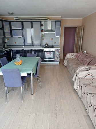 
  Продается 1-комн. квартира, 67 м², Новороссийская ул, д. 265
. Фото 15.