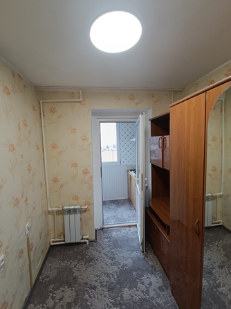 
  Продается 1-комн. квартира, 31 м², Лермонтова ул, д. 119
. Фото 1.